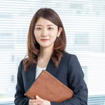 株式会社陽吉グループのご担当者様