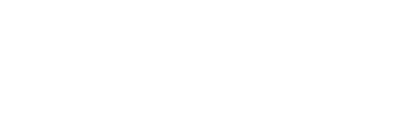 MD